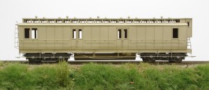 SS L101-105